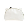 HELLO KITTY - Head - Trousse de VoyageFIG2500003316_5.jpg8445484501162