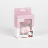 HELLO KITTY - 2 Eponges Blending pour MaquillageFIG2500003251_5.jpg8445484485837