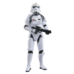 SW JEDI SURVIVOR - Jetpack Trooper - Figurine Vintage Collection 10cmFIGF97955X0_2.png5010996254054