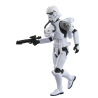 SW JEDI SURVIVOR - Jetpack Trooper - Figurine Vintage Collection 10cmFIGF97955X0_5.png5010996254054