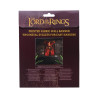 LE SEIGNEUR DES ANNEAUX - Balrog - Banner Murale '125 x 85 cm'FIGZ-LOTR21_4.jpg5060948295659