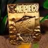 ONE PIECE NETFLIX - Wanted - Lingot Edition LimitéeFIGNFX-OP02_4.jpg5060948295314