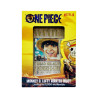 ONE PIECE NETFLIX - Wanted - Lingot Edition LimitéeFIGNFX-OP02_5.jpg5060948295314