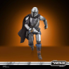 THE MANDALORIAN - Mandalorian - Figurine Vintage Collection 10cmFIGF97965X0_3.png5010996254061