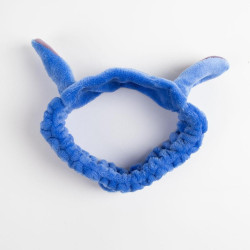STITCH - Bandeau MaquillageFIG2500003235_3.jpg8445484477139