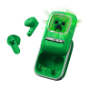 MINECRAFT - Slide Case Light Up - Earpods Audio TWSOTLMC1316_3.png5055371629331