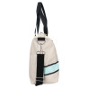 HELLO KITTY - Take Me To The Party - Sac Shopping '48x32x14cm'FIGV23000387_4.jpg8712645316119