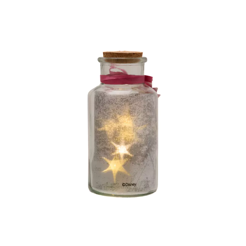 VILLAINS - Reine Sorciëre - Lantern Lumineuse - 17 cmFIGHW737_2.png5017224994225