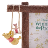 DISNEY - Winnie L'Ourson & Porcinet - Cadre Photo 3DFIGDI2071_4.png5063322005660