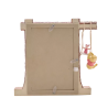 DISNEY - Winnie L'Ourson & Porcinet - Cadre Photo 3DFIGDI2071_5.png5063322005660