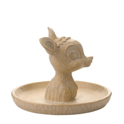 DISNEY - Forest - Bambi - Plateau 3D à  BijouxFIGDI955_3.jpg5017224970748