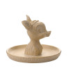 DISNEY - Forest - Bambi - Plateau 3D à  BijouxFIGDI955_3.jpg5017224970748