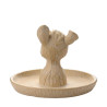 DISNEY - Forest - Bambi - Plateau 3D à  BijouxFIGDI955_4.jpg5017224970748