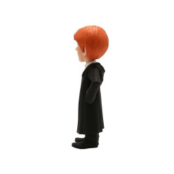 HARRY POTTER - Ron - Figurine Minix # 12cmFIGMINIXRON_3.jpg8436605116167