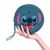 STITCH - Heady - Trousse de TravelFIGKM07500_3.jpg8445118075007