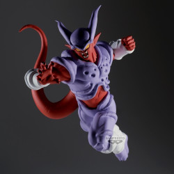 DRAGON BALL Z - Janemba - Figurine Match Makers 2/2 16cmFIGBP89835P_5.jpg4983164898354