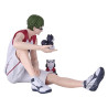 KUROKO'S BASKETBALL - Shintaro Midorima - Figurine 13cmFIGBP89824P_3.jpg4983164898248