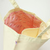 SANRIO - Cinnamoroll - Tote Bag ToiléFIGSKATERSR60299_3.jpg4973307602993