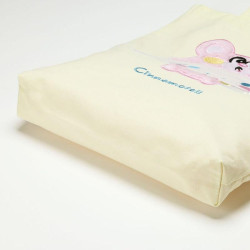 SANRIO - Cinnamoroll - Tote Bag ToiléFIGSKATERSR60299_4.jpg4973307602993