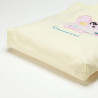 SANRIO - Cinnamoroll - Tote Bag ToiléFIGSKATERSR60299_4.jpg4973307602993