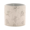 DISNEY - Do the Impossible - Mug Premium 375mlFIGDI1981_5.png5017224986800