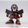 GUNDAM - BB354 Toyotomi Hideyoshi Gundam - Model KitFIGMK58853_3.jpg4573102588531
