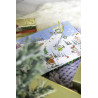 GRINCH - Calendrier de l'AventFIGFIZZ330017_3.jpg5060949244861