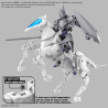 30MM - 1/144 Extended Armament Vehicule (Horse Mecha) White -Model KitFIGMK67422_3.jpg4573102674227