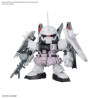 GUNDAM - BB Senshi ZGMF Zaku Series Set - Model KitFIGMK67454_3.jpeg4573102674548