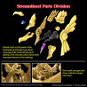 YU-GI-OH! -Figure-rise stand. Amplified Winged dragon of Ra -Model KitFIGMK67420_5.jpeg4573102674203