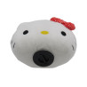 HELLO KITTY - Heady - Tirelire Peluche 3D - 17 cmFIGCYPHR37-01HK_3.jpg8426842112404