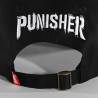 MARVEL - Logo Punisher - CasquetteFIGACPUNIXBC040_4.png3664794055874