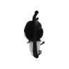 HELLO KITTY - Kuromi - Sac à  Dos Peluche - 35cmFIGCYPMC37-105HK_3.jpg8426842112343