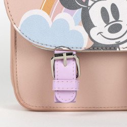 MINNIE - Mini Sac à  Bandouliëre Cambridge Similicuir - KidsFIG2100004949_4.jpg8445484348606