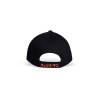 CHAINSAW MAN - Pochita - Casquette AjustableFIGBA028534CSM_4.jpg8718526206845