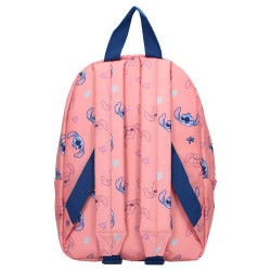 STITCH - Made For Fun - Sac à  dosFIGV7954267_4.jpg8712645303997