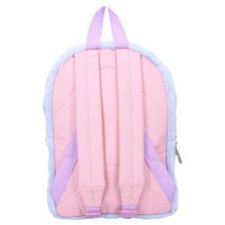 STITCH - Unconditionally Loved - Sac à  dos FourrureFIGV79500114_4.jpg8712645312913