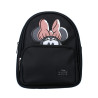 DISNEY - Sweet About Me - Minnie - Sac à  dosFIGV7994615_3.jpg8712645307582