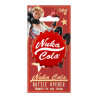FALLOUT - Nuka Cola - Ouvre-bouteille Edition LimitéeFIGB-FLT71_4.jpg5060948294744