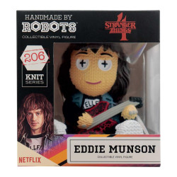 STRANGER THINGS - Eddie - HMBR NÂ°206 Collectible Vinyl FigurineFIGNFX2_5.jpg818730024773