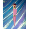 SAILOR MOON - Transformation Brooch & Disguise Pen Set - ReplicaFIGBTN661227_4.jpg4573102661227
