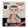 STRANGER THINGS - Onze - HMBR NÂ°204 Collectible Vinyl FigurineFIGNFX3_6.jpg818730024766