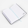 HARRY POTTER - Tournoi des 3 Sorciers - Premium Notebook A5FIG2700001525_3.jpg8445484450521