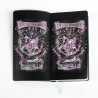 HARRY POTTER - Tournoi des 3 Sorciers - Premium Notebook A5FIG2700001525_4.jpg8445484450521