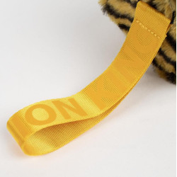 ROI LION - Simba & Lana - Trousse de Toilette 'Fourrure'FIG2500003173_4.jpg8445484461015