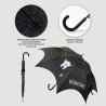 MERCREDI - Toile d'Araignée - Parapluie  - 58 cmFIG2400000831_5.jpg8445484426991