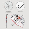 MINNIE - Parapluie  - 60 cmFIG2400000813_3.jpg8445484395358