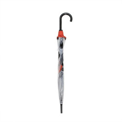 MINNIE - Parapluie  - 60 cmFIG2400000813_4.jpg8445484395358