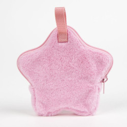 STITCH - Coeur - Mutli Trousses de ToiletteFIG2500003187_4.jpg8445484461299