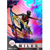 SPIDER-MAN ACROSS THE SPIDER-VERSE - Miles - Diorama D-Stage 15cmFIGDS162_5.jpg4711385240443